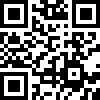 https://khabaronline.ir/xgbVn