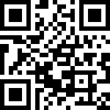 https://khabaronline.ir/x6XQJ