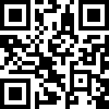 https://khabaronline.ir/xw3z