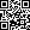 https://khabaronline.ir/x6d7b