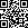 https://khabaronline.ir/xjw7t