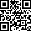 https://khabaronline.ir/xjjnV