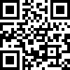 https://khabaronline.ir/xgcvL