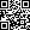 https://khabaronline.ir/x73vG