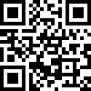 https://khabaronline.ir/xjMqg