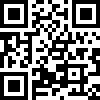 https://khabaronline.ir/xprQ9