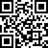 https://khabaronline.ir/x7B53
