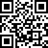 https://khabaronline.ir/xpr4c