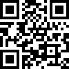 https://khabaronline.ir/xhzKs