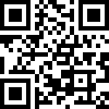 https://khabaronline.ir/xqsBd