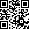 https://khabaronline.ir/xpWvF