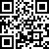 https://khabaronline.ir/xgbFb