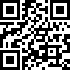 https://khabaronline.ir/xf2sP