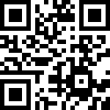 https://khabaronline.ir/xpwxq