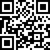 https://khabaronline.ir/x4zSz