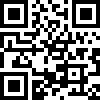 https://khabaronline.ir/x8gpx