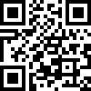 https://khabaronline.ir/xfqvs
