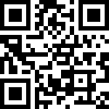 https://khabaronline.ir/xdjKp