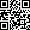 https://khabaronline.ir/xkrZt
