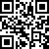 https://khabaronline.ir/xmNdX