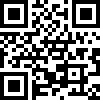 https://khabaronline.ir/xnrvN