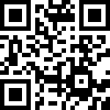 https://khabaronline.ir/x83wF