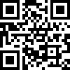 https://khabaronline.ir/xhkKF