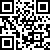 https://khabaronline.ir/xjfDj