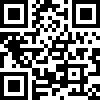 https://khabaronline.ir/xqqjq