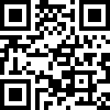 https://khabaronline.ir/x5rmG