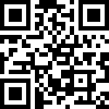 https://khabaronline.ir/x8bKX