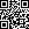https://khabaronline.ir/xffHD