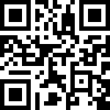 https://khabaronline.ir/x4p9P
