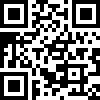 https://khabaronline.ir/x7rGy