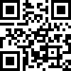 https://khabaronline.ir/x5gtS