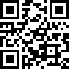 https://khabaronline.ir/x55GL