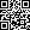 https://khabaronline.ir/xgPZ5