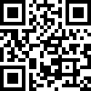 https://khabaronline.ir/x6bHz