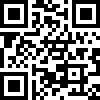 https://khabaronline.ir/xnK9H