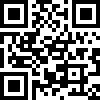 https://khabaronline.ir/x3Xsy
