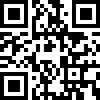 https://khabaronline.ir/xj3CW