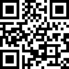 https://khabaronline.ir/xqhsw