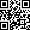 https://khabaronline.ir/xf5pv
