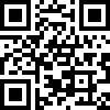https://khabaronline.ir/xjM83