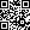 https://khabaronline.ir/xgg7n