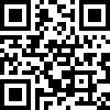 https://khabaronline.ir/xkWR5
