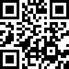 https://khabaronline.ir/xg6p9