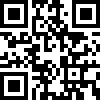https://khabaronline.ir/x7J4R