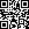 https://khabaronline.ir/xmFBD