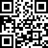 https://khabaronline.ir/xdPV2